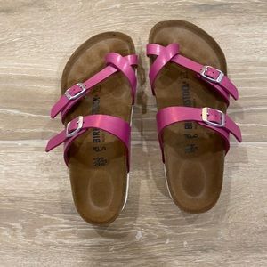 COPY - Birkenstock ladies size 36
